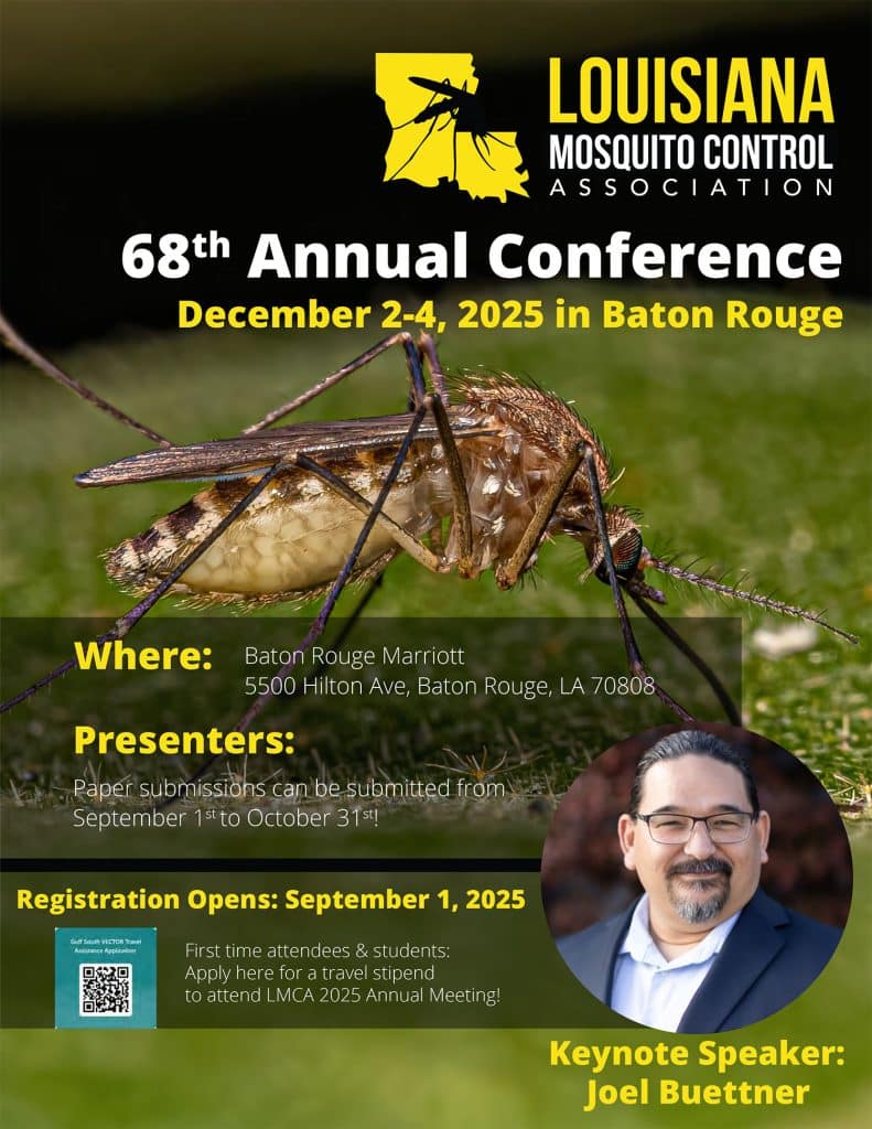LMCA-2025-Conference-Flyer[2]