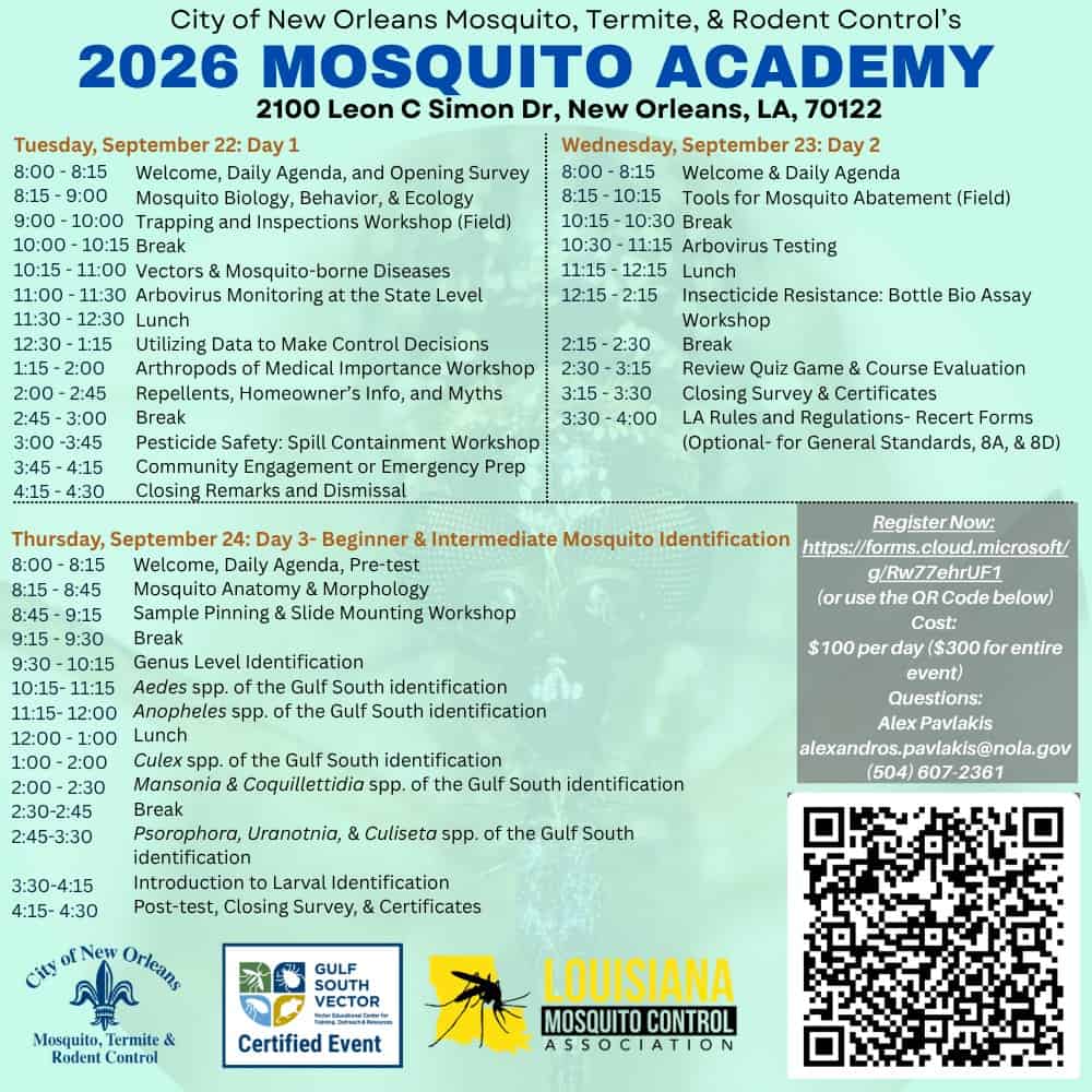 2026MosqAcadAgenda_NOLA
