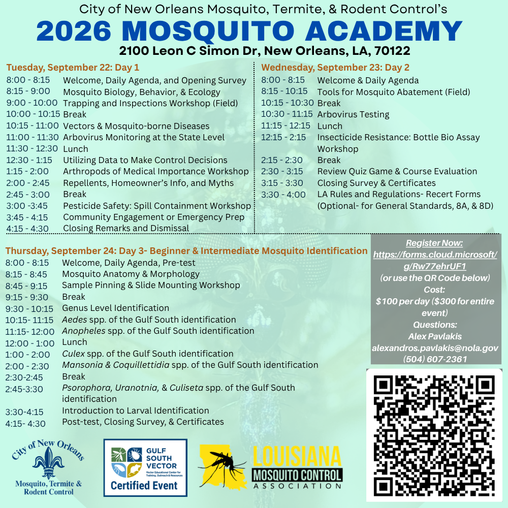 2026MosqAcadAgenda_NOLA