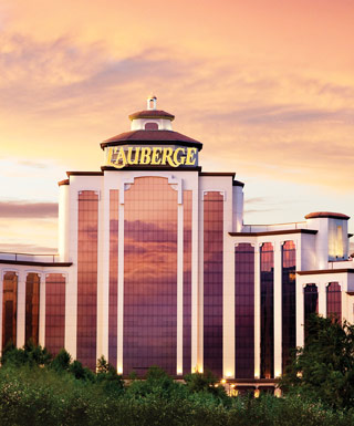 lauberge-lake-charles-casino-hotel-320x385