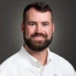 Alex Fortenberry