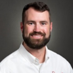 Alex Fortenberry