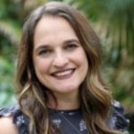 Jennifer Bushnell