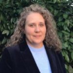 Renee Pellerin